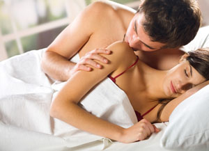 Eczanede Satılan Cinsel Haplar Eczanede Satılan Cinsel Haplar